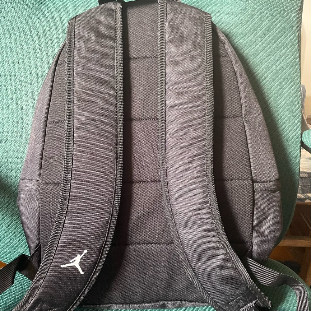 AIR JORDAN BACKPACK FOR SALE